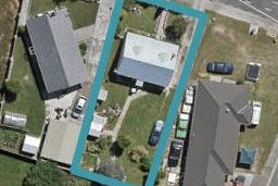 169 John Street, Heidelberg, Invercargill