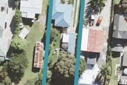 12 Banks Road, Kawakawa Bay, Kawakawa Bay