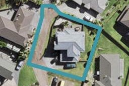 7 San Carlo Court, Henderson, Auckland