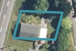 718 Seven Mile Road, Runanga, Runanga