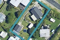 18 Costello Crescent, Pukehina, Te Puke