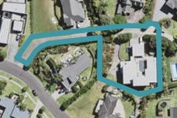 73 Freshfields Road, Waimauku, Waimauku