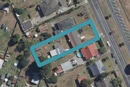 28 Whatawhata Avenue, Ngaruawahia