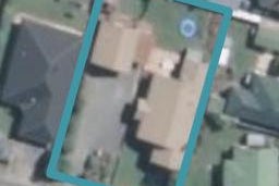 57 Denmark Street, Temuka