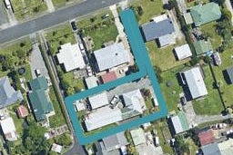 22 Kokiri Street, Ngongotaha, Rotorua