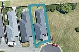 31 Allington Place, Bethlehem, Tauranga