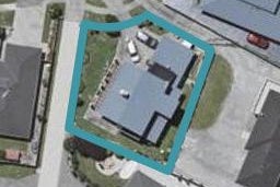 29 Ludlam Way, Otaki