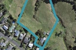 70 Victoria Avenue, Waiuku, Waiuku