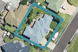 4 Phoenix Heights, Mount Maunganui, Mount Maunganui