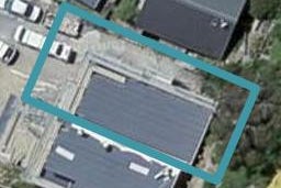 64A Para Street, Miramar, Wellington