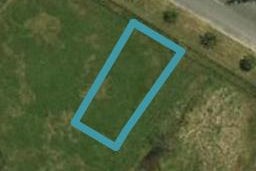 90 Peter Snell Road, Ruakaka