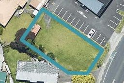 11 Oropi Road, Greerton, Tauranga