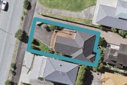 32 Pigeon Mountain Road, Half Moon Bay, Auckland