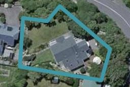 1 Orari Street, Ngaio, Wellington