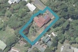 14 Kilgour Street, Roseneath, Port Chalmers