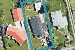 22 Kawaha Point Road, Fairy Springs, Rotorua