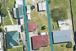 23 Turner Drive, Western Heights, Rotorua