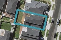 21 Springside Drive, Flat Bush, Auckland