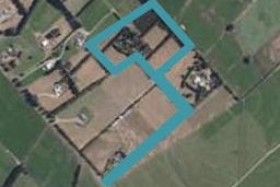 237 Watsons Road, Te Ore Ore, Masterton