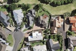 3 Jim Rhind Place, Pahurehure, Papakura