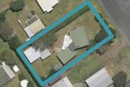 9 Ringer Avenue, Matapouri, Whangārei