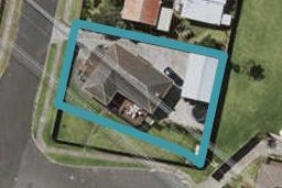 16 Darnell Crescent, Clover Park, Auckland