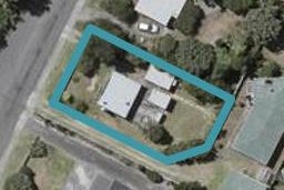 8 Ngaio Street, Otaki Beach, Otaki
