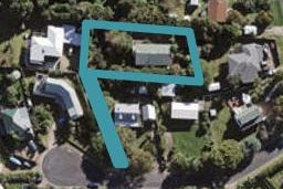 15 Hartley Avenue, Onetangi, Waiheke Island