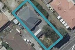 305 Pages Road, Wainoni, Christchurch