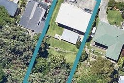 104 Pohutukawa Avenue, Ohope, Ohope