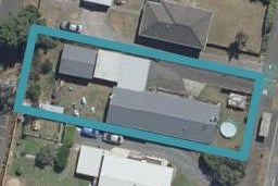 144 Ohaupo Road, Melville, Hamilton