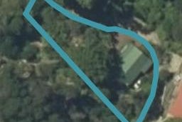 105 Monument Road, Thames, Thames