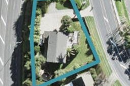 3 Vipond Road, Stanmore Bay, Whangaparaoa