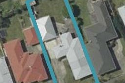 27 Henare Street, West End, Palmerston North