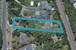 11 Willowbank Road, Tawa, Wellington