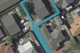 71A Church Street, Awapuni, Palmerston North