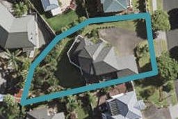 3 Lobelia Rise, Goodwood Heights, Auckland