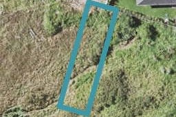 30 Seventh View Avenue, BEACHLANDS, AUCKLAND