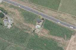 774 Highway 56, BAINESSE, PALMERSTON NORTH
