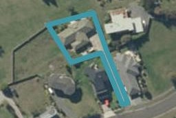 74 Kahotea Drive, Motuoapa