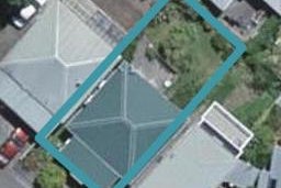 32 Patanga Crescent, Thorndon, Wellington