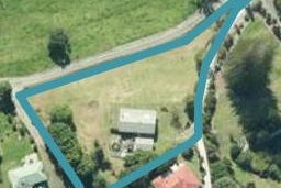 842B Pouto Road, Te Kopuru