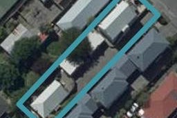 132C Huxley Street, Sydenham, Christchurch