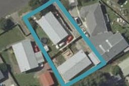 82A Hillcrest Drive, Kelvin Grove, Palmerston North