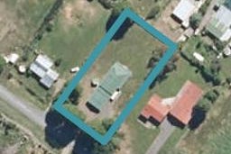 23 Kaha Street, Rangataua, Ohakune