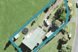 20 Takatu Road, Warkworth