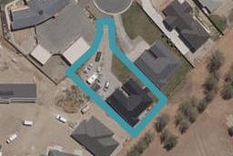 9 Hortons Way, Cromwell, Cromwell