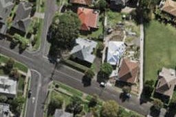 28 Ballin Street, Ellerslie, Auckland