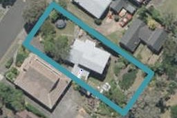 41 Aiken Road, Saint Johns Hill, Whanganui