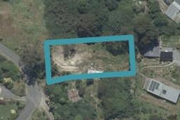 9 View Street, Waitati, Waitati